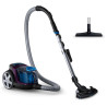 Philips 3000 FC9333/09 Series Vacuum cleaner