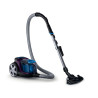 Philips 3000 FC9333/09 Series Vacuum cleaner