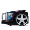 Philips 3000 FC9333/09 Series Vacuum cleaner