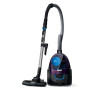 Philips FC9333/09
