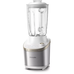 Philips HR3760/01