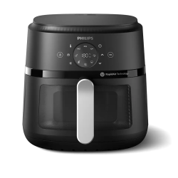 Philips 2000 NA231/00 Hot air fryer