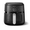 Philips 2000 NA231/00 Hot air fryer