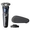 Philips SHAVER Series 5000 S5885/35 Electric Shaver