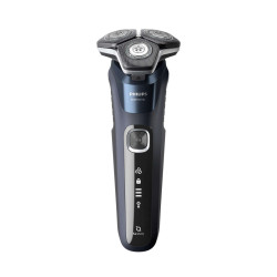 Philips S5885/35