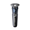 Philips S5885/35