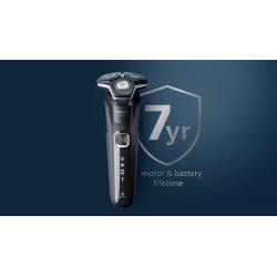 Philips SHAVER Series 5000 S5885/35 Electric Shaver