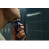 Philips SHAVER Series 5000 S5885/35 Electric Shaver