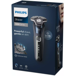 Philips S5885/35