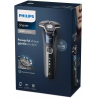 Philips SHAVER Series 5000 S5885/35 Electric Shaver
