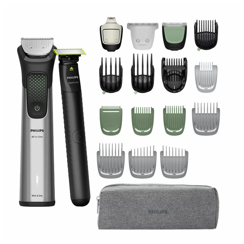 Philips MG9557/15
