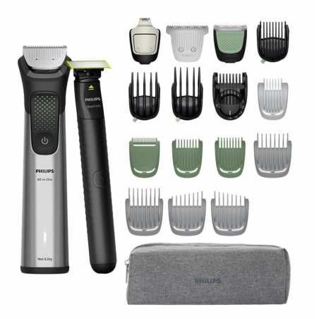 Philips MG9557/15