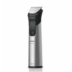 Philips All-in-One Trimmer 9000 MG9557/15 Multifunctional Trimmer