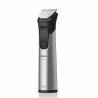 Philips All-in-One Trimmer 9000 MG9557/15 Multifunctional Trimmer