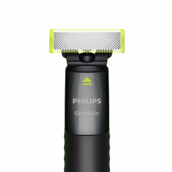 Philips MG9557/15