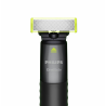 Philips MG9557/15