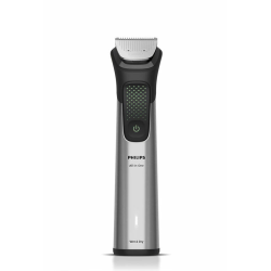 Philips MG9557/15