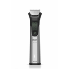 Philips All-in-One Trimmer 9000 MG9557/15 Multifunctional Trimmer