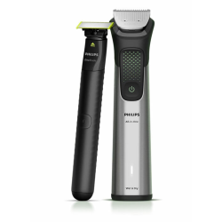 Philips MG9557/15
