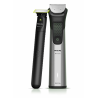 Philips MG9557/15
