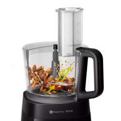 Philips Viva Collection HR7510/10 Compact food processor