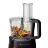 Philips HR7510/10