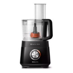 Philips Viva Collection HR7510/10 Compact food processor