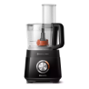 Philips Viva Collection HR7510/10 Compact food processor