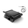 Philips 7000 Series HD6307/70 Electric Grill