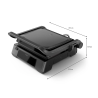 Philips 7000 Series HD6307/70 Electric Grill