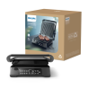 Philips 7000 Series HD6307/70 Electric Grill