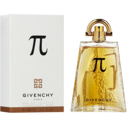 Givenchy 3274870222566
