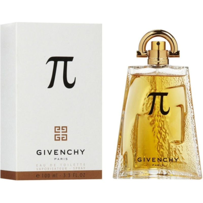 Givenchy 3274870222566