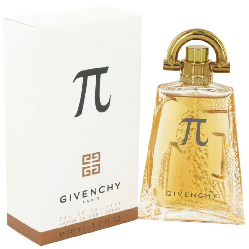 Givenchy 3274870222559