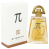Givenchy 3274870222559