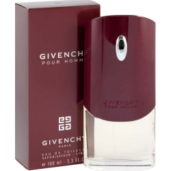 Givenchy 3274870302367