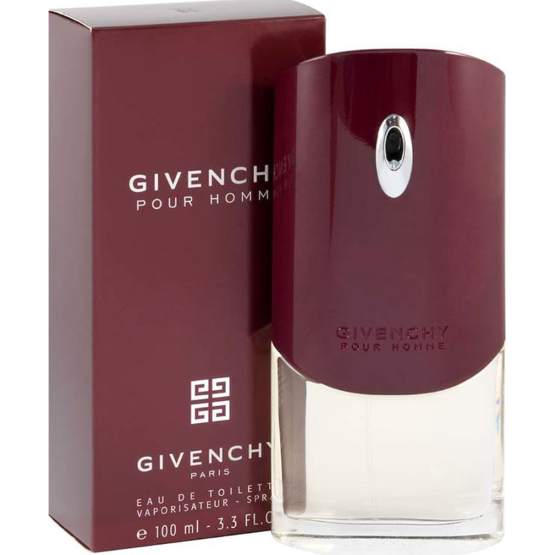 Givenchy 3274870302367