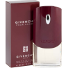 Givenchy Pour Homme Perfume EDT 100ml