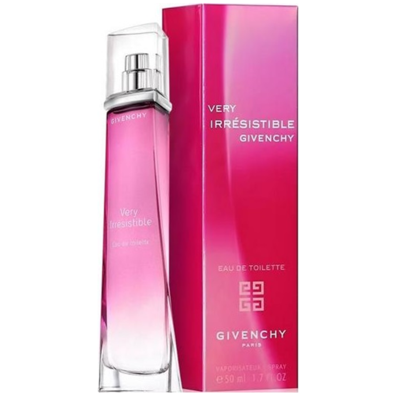 Givenchy 3274870352355