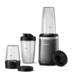 Philips 5000 sērija HR2767/00 Blender