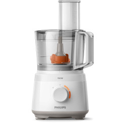 Philips HR7320/00