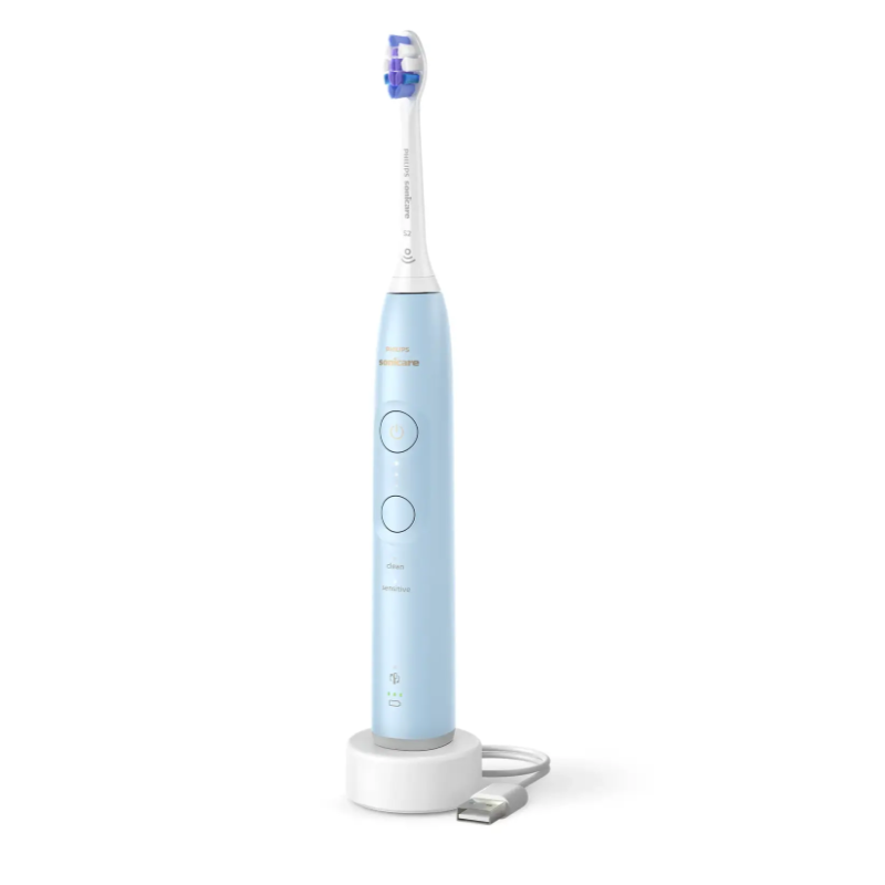 Philips HX7406/01