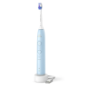 Philips 6100 HX7406/01 Electric toothbrush