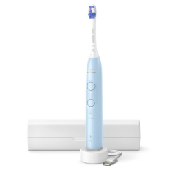 Philips 6100 HX7406/01 Electric toothbrush