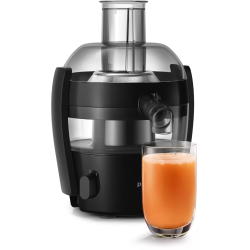 Philips Viva Collection HR1832/00 Juicer