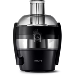 Philips Viva Collection HR1832/00 Juicer