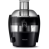 Philips Viva Collection HR1832/00 Juicer