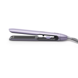 Philips 7000 BHS742/00 Hair straightener