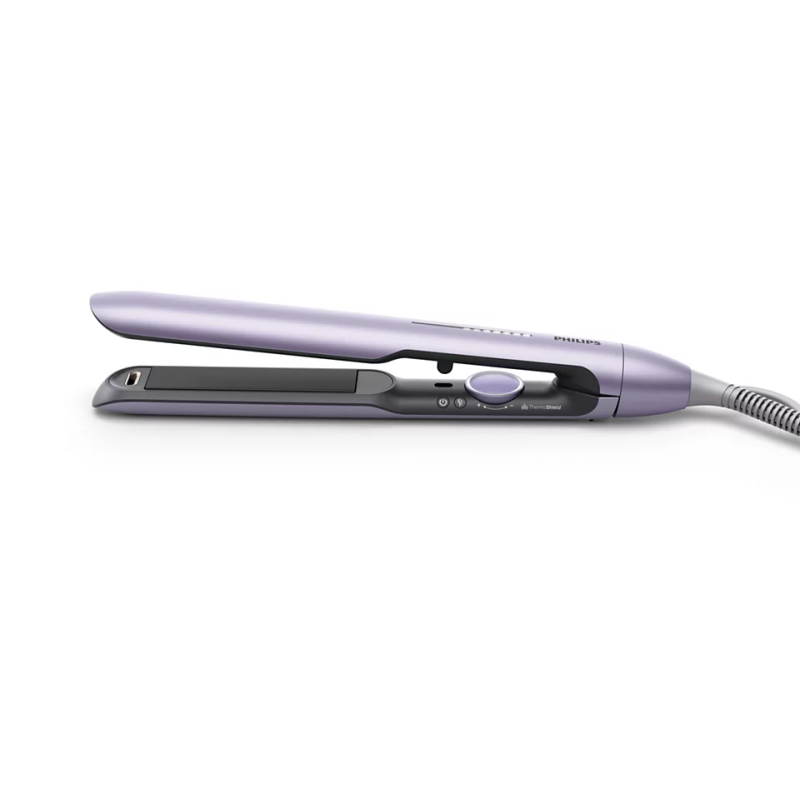 Philips 7000 BHS742/00 Hair straightener