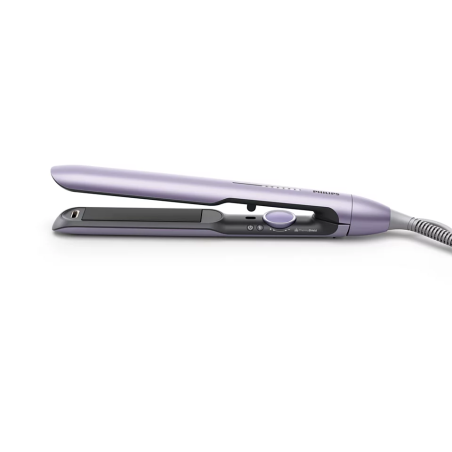 Philips 7000 BHS742/00 Hair straightener